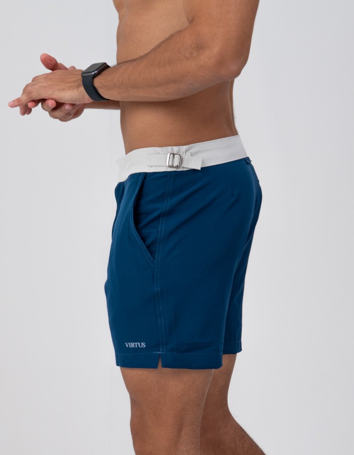 Produto board-short-turim-azul-bege 1