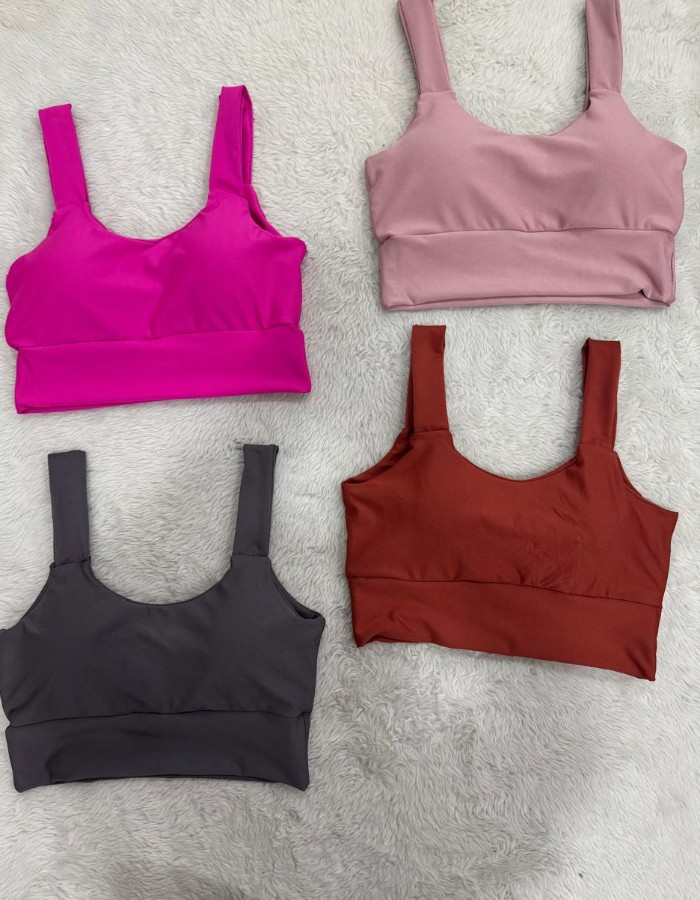 Produto 0428 0