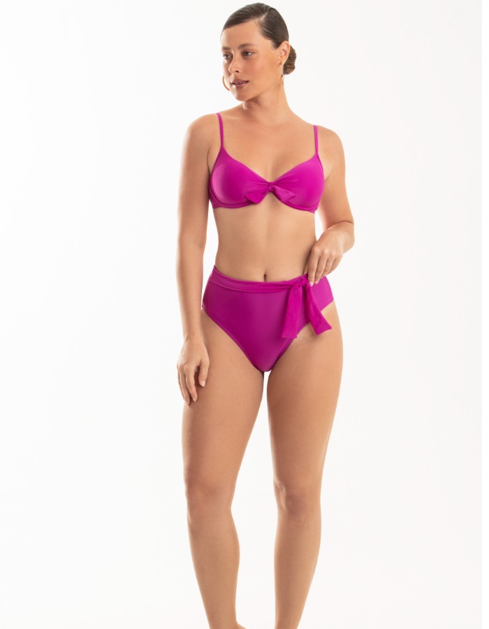 Produto 21416 0