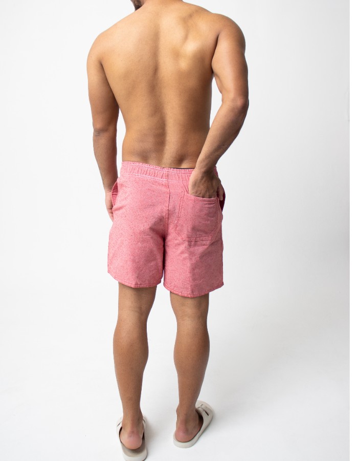Produto 048 6