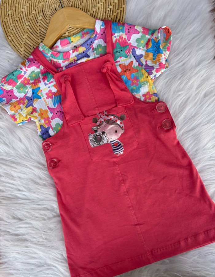 Produto 00023-25 2