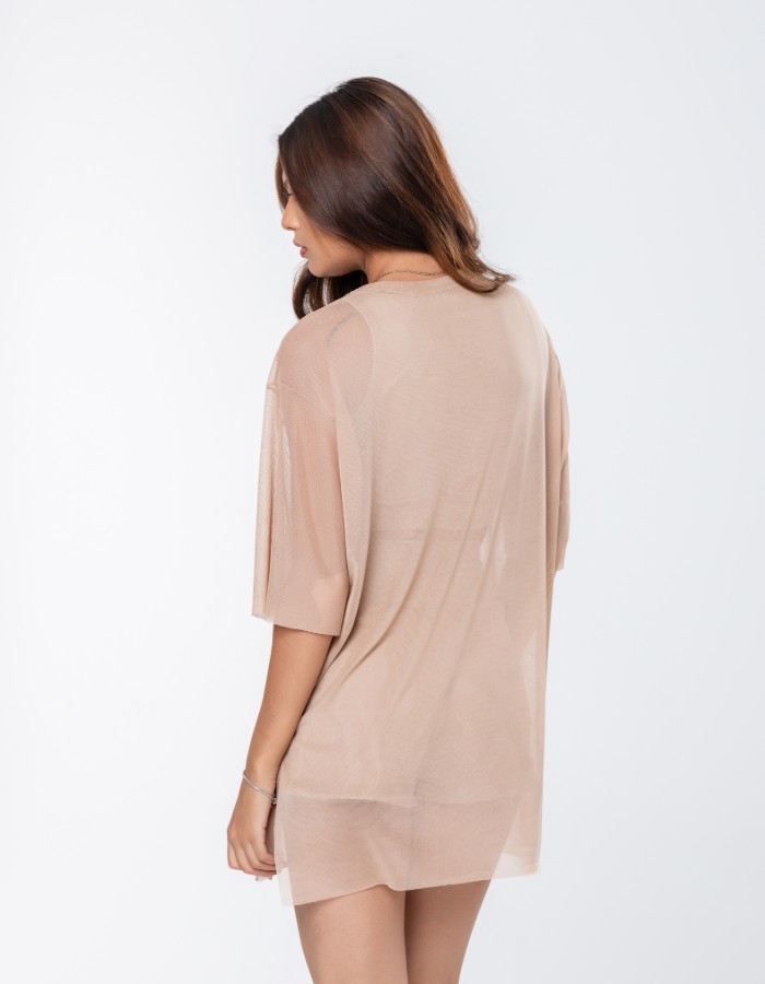 Produto 0292 3
