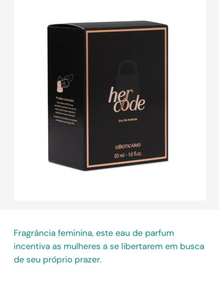 Produto 50022 0