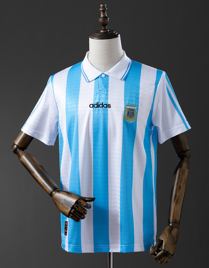 ARGENTINA 94 | UNIFORME