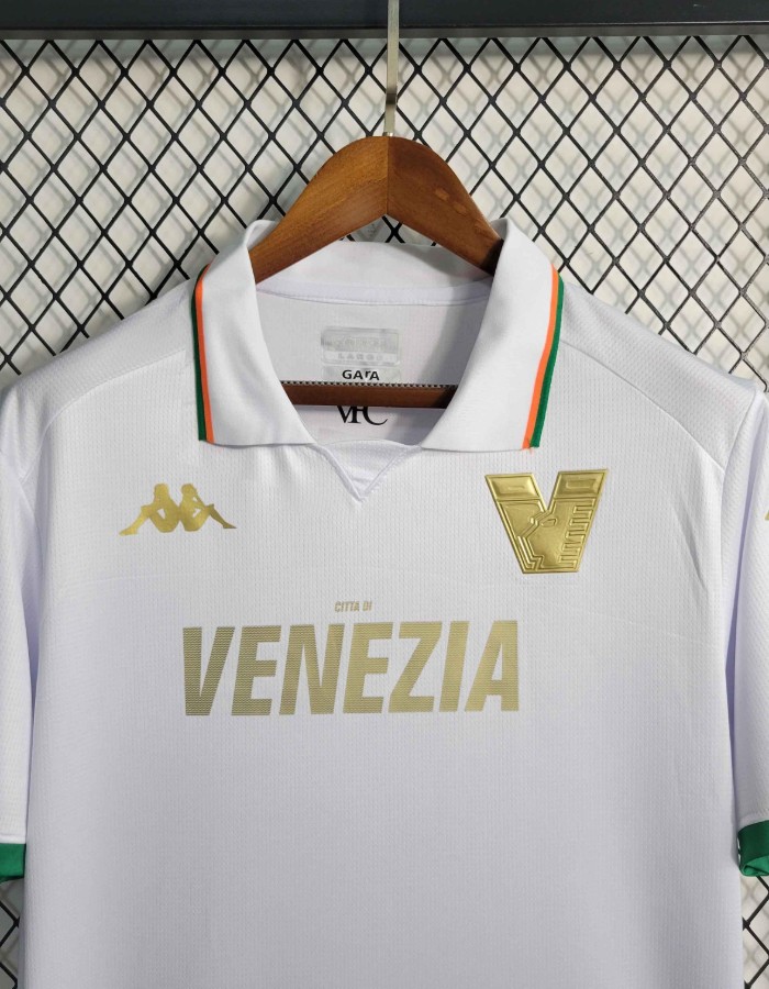 Produto venezi 3