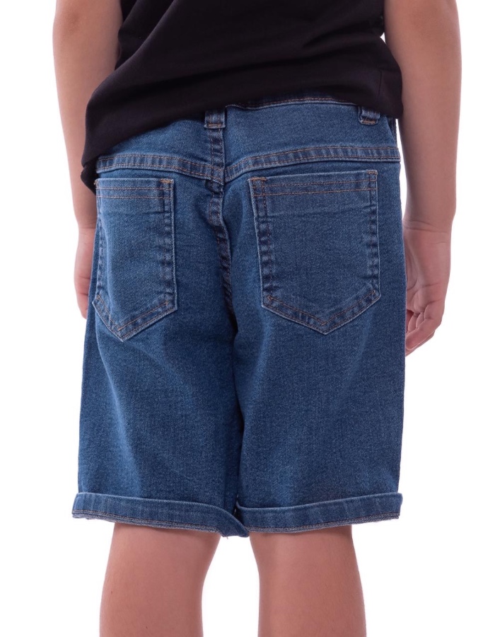 Produto 0050 1