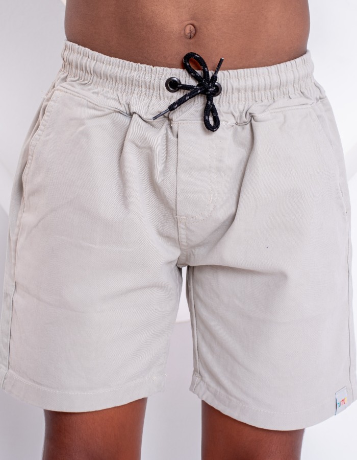 Produto 0700019 1