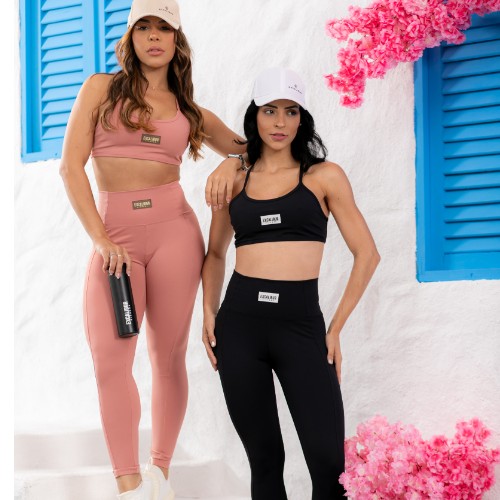 CONJ CALÇA AGNES 