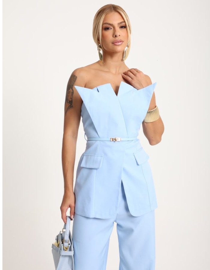 Produto 1657 1