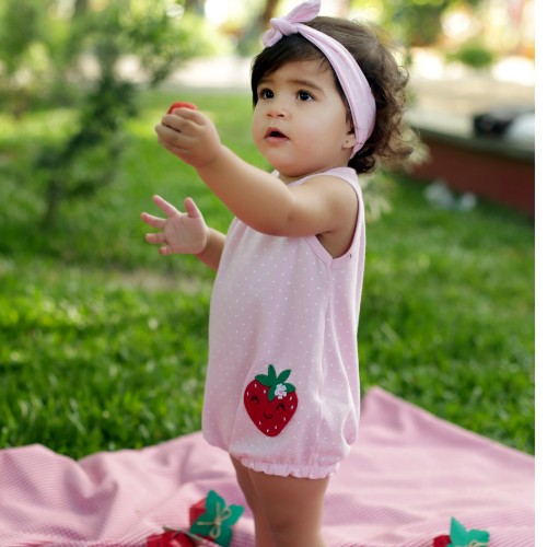 Produto mm839 0