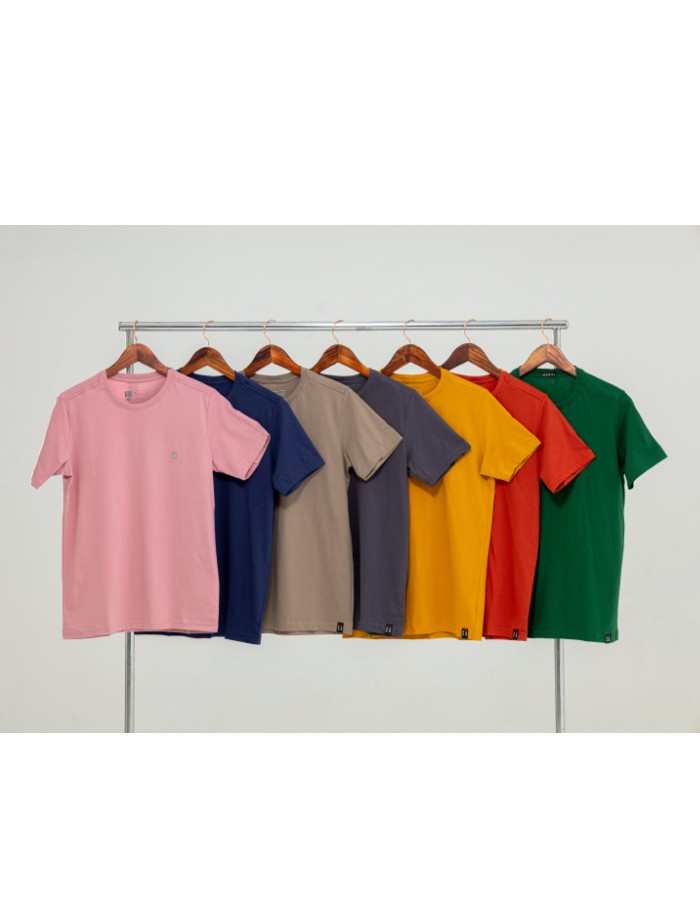 Produto 0003 8