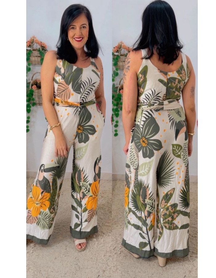 Produto 120 5