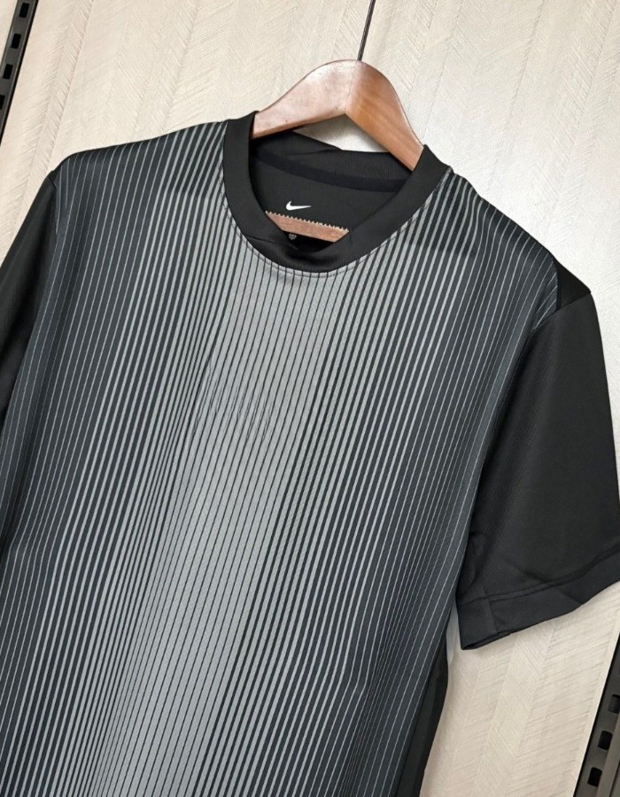 Produto sccgk25 1