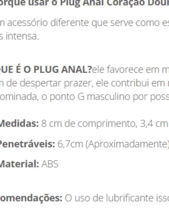 Produto pl089m 0