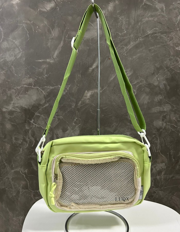 Produto 94 1