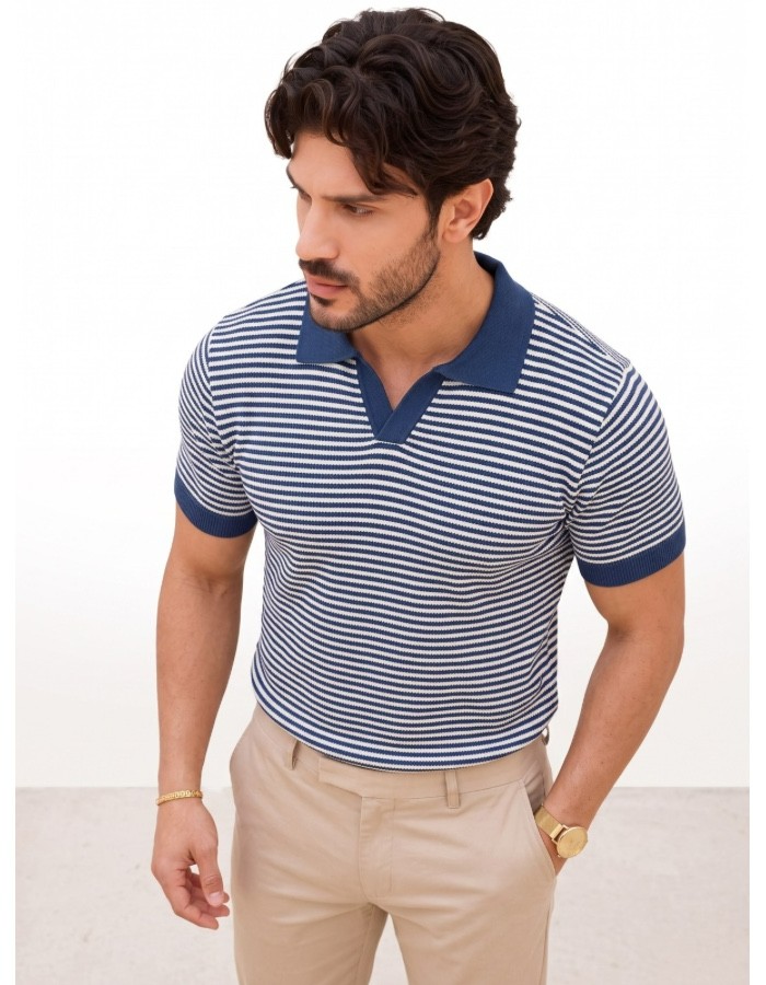Produto 011019 1