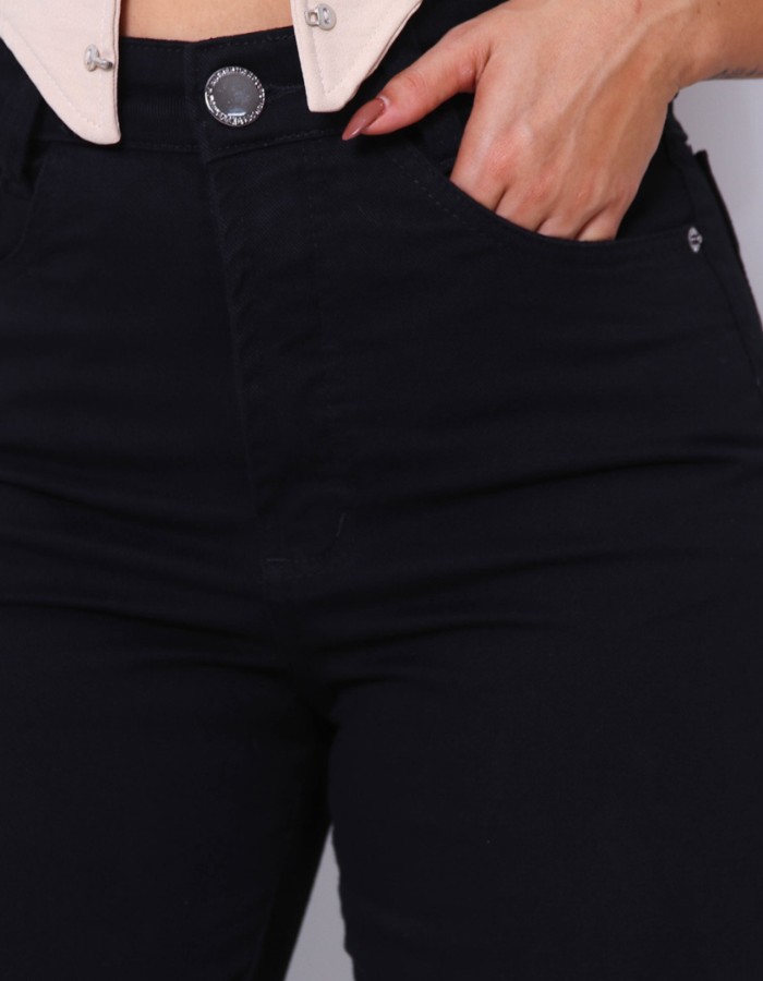 Produto 4065 1