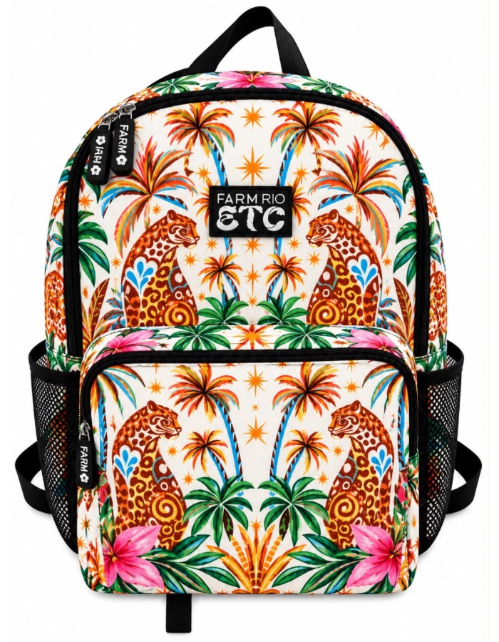 Produto 10-223 1
