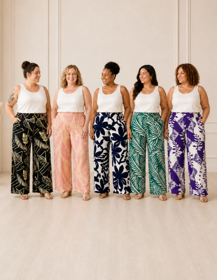 Produto 113 2