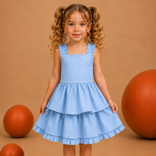 Produto 2614 0