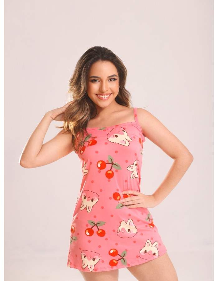Produto 030 1