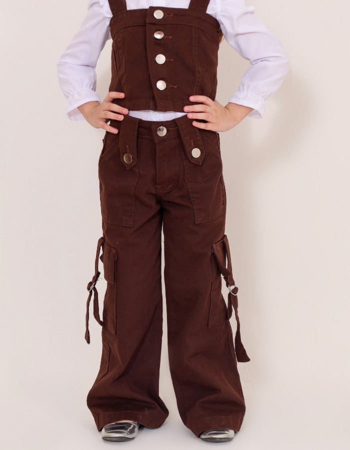 Produto 00107 0