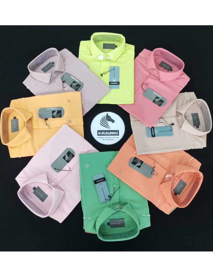 Produto 0012 6