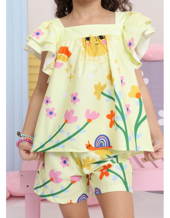 Produto 2441 5