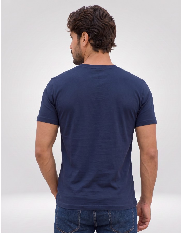 Produto 013211 13
