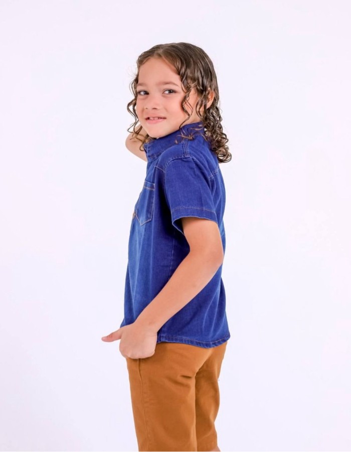Produto 0300001 0
