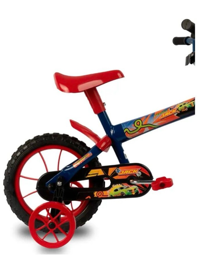 Produto 10471 0