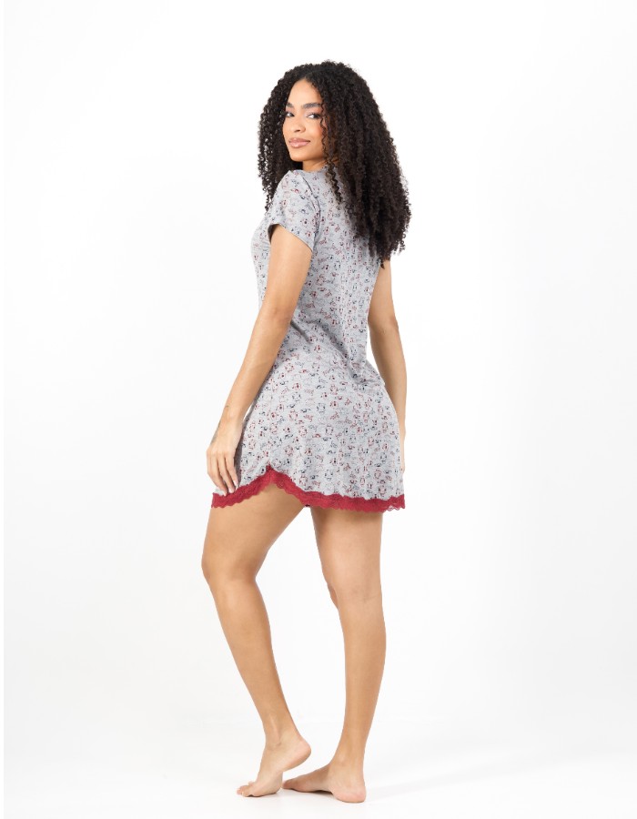 Produto 139 0