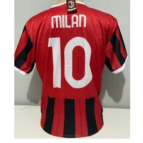 Produto 01mi 0