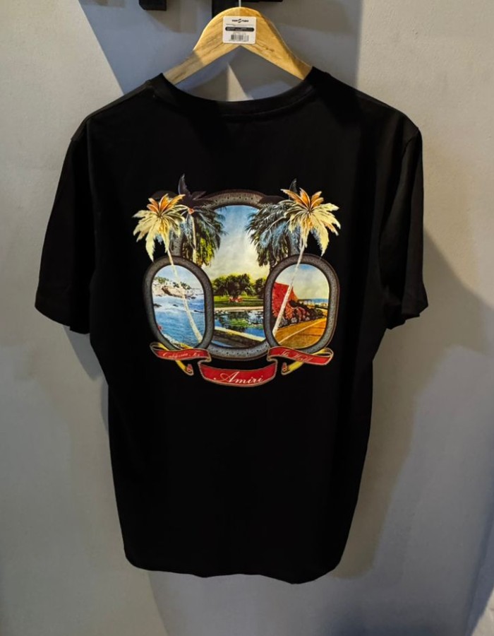 Produto tshirtammiri 0