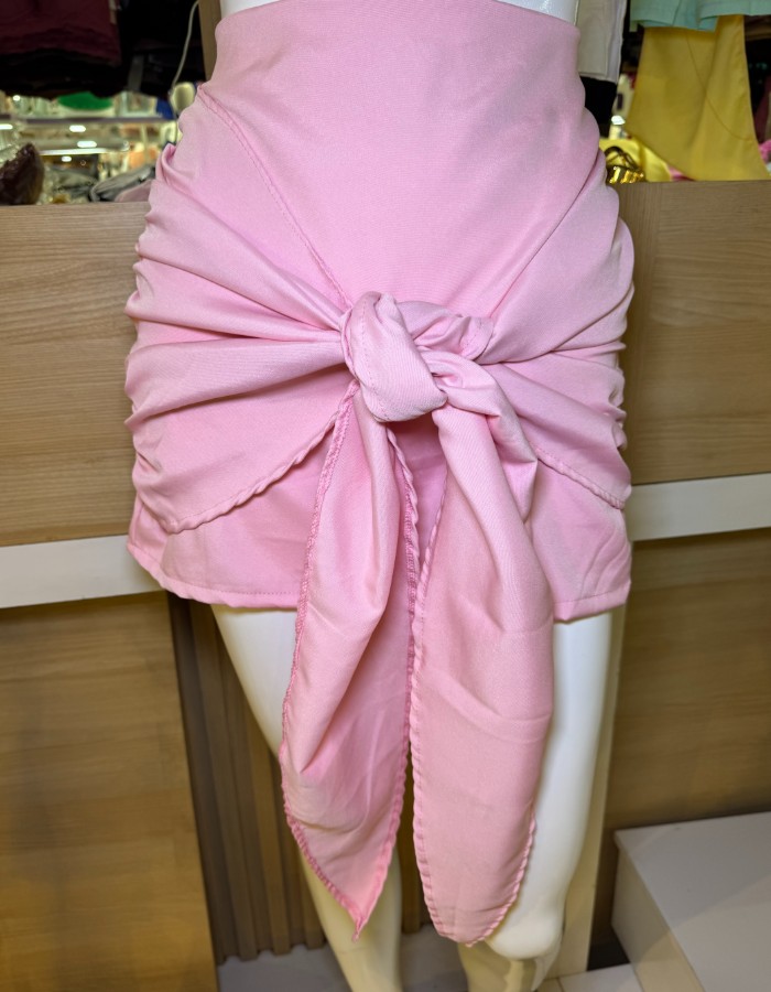 Produto 0314 1