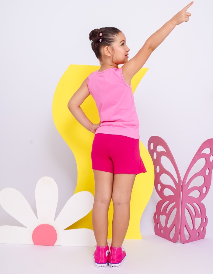 Produto 08201 1
