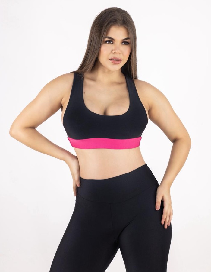 Produto 0031 1