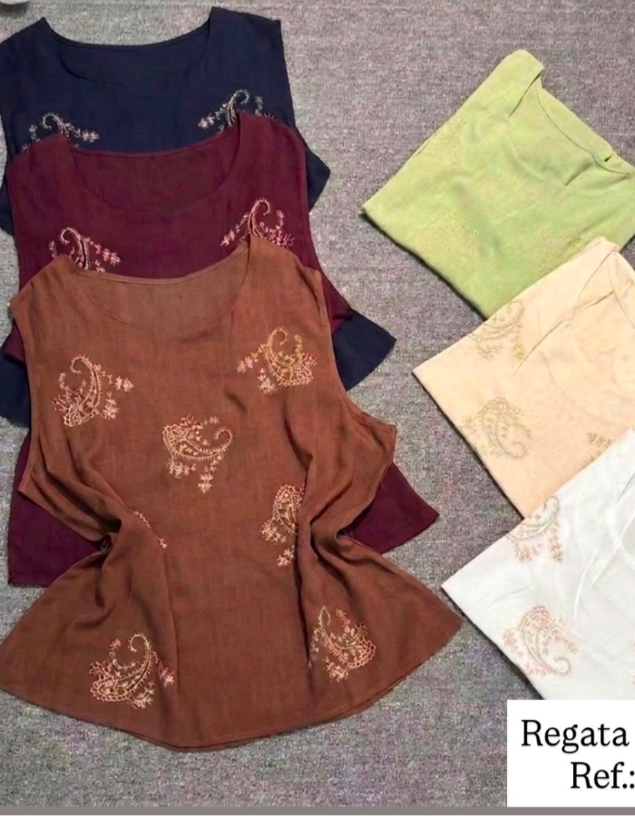 Produto 6572 0