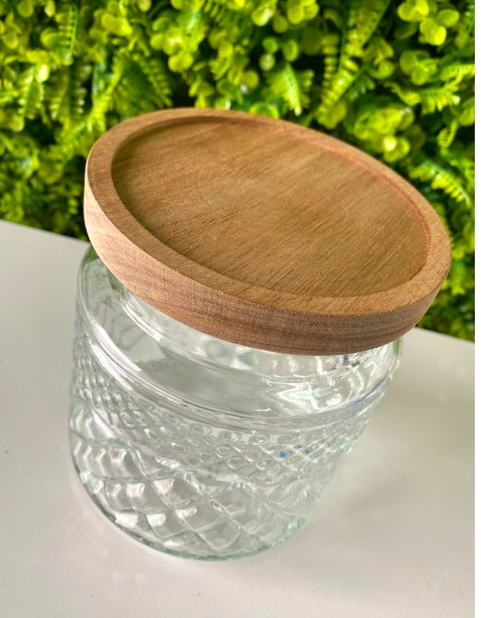 Produto f0262 0