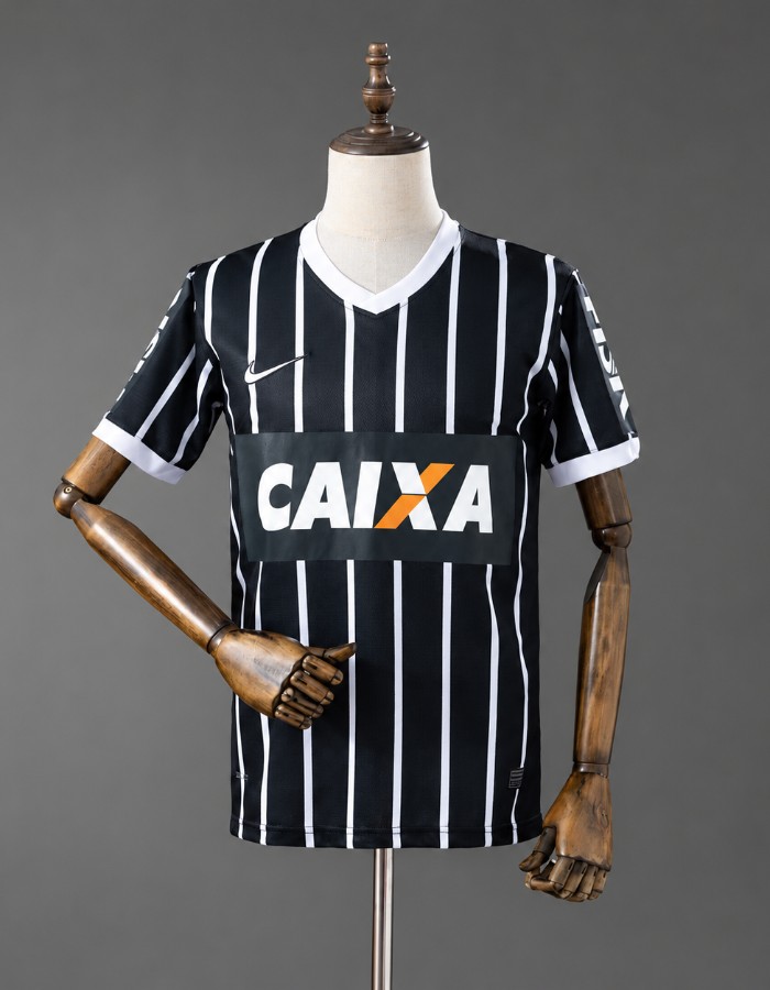 Produto scc132 0
