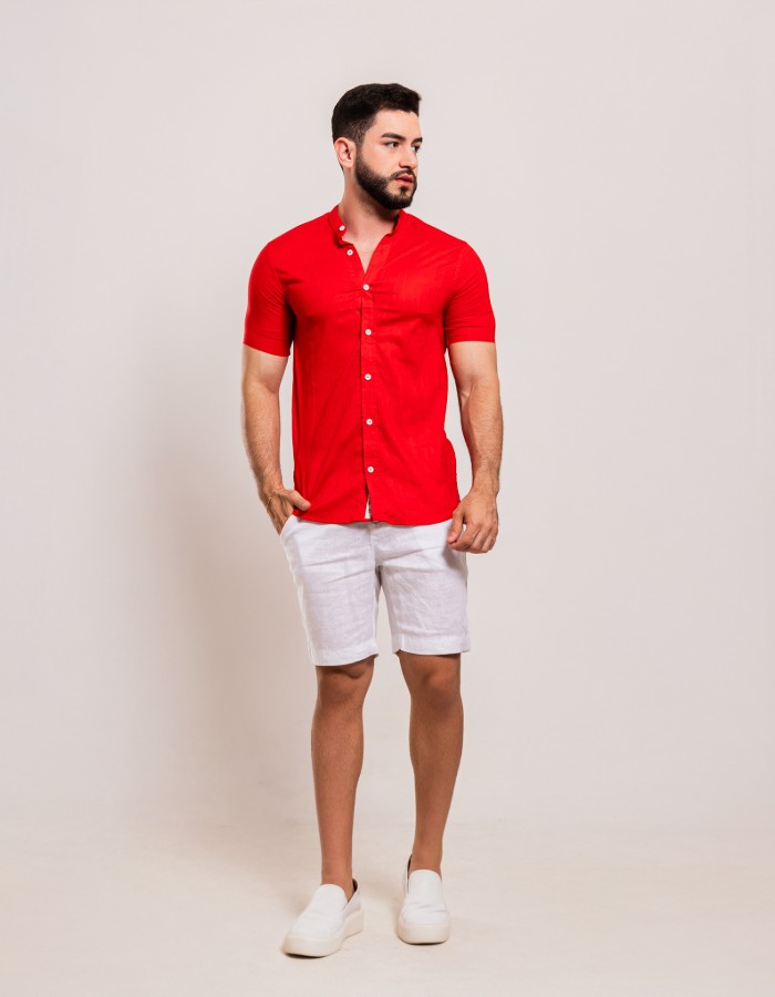 Produto 4303 32