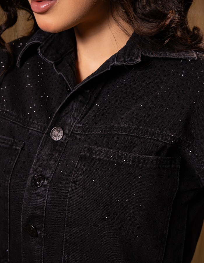 Produto 084 3
