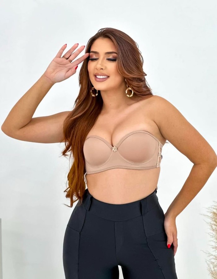 Produto 12 0