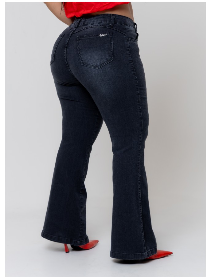Produto 700-09 4