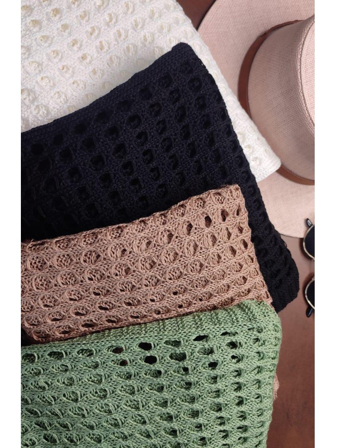 Produto 00115 0