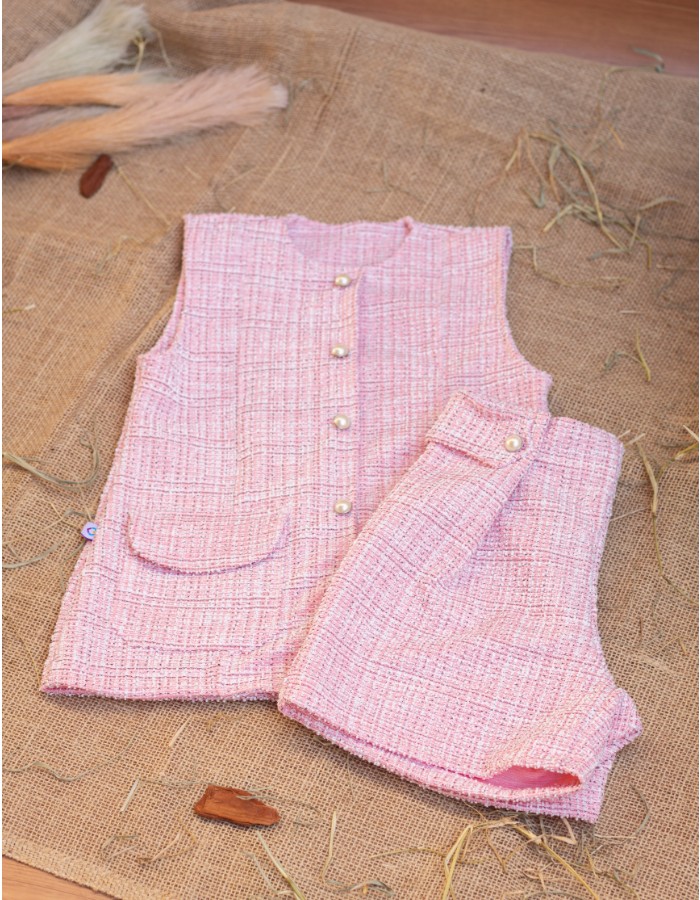 Produto 2506 4