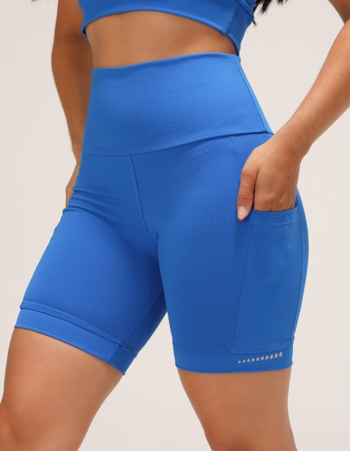 Produto 396 1