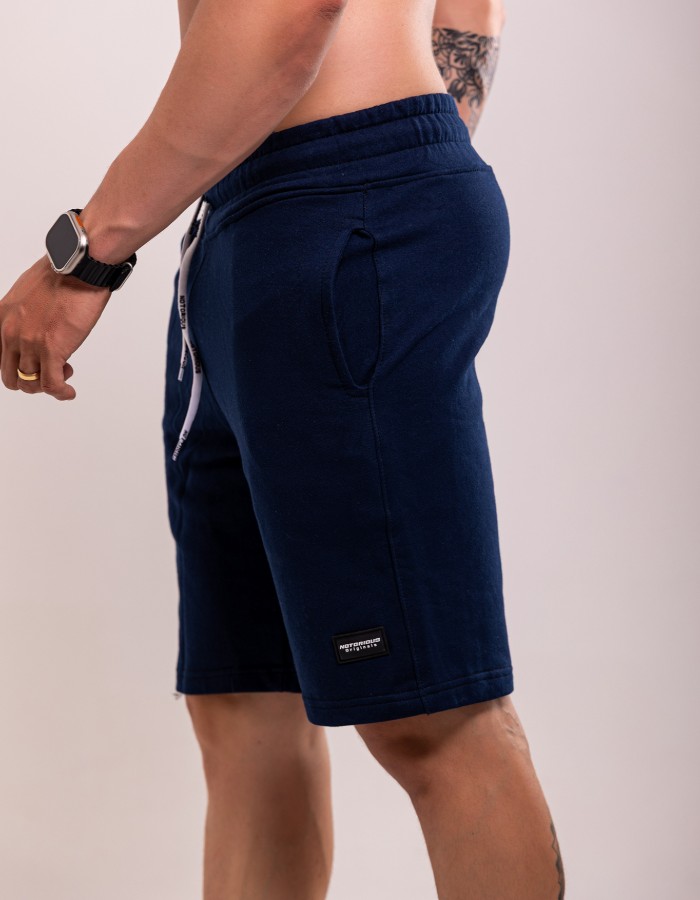 Produto 105 0