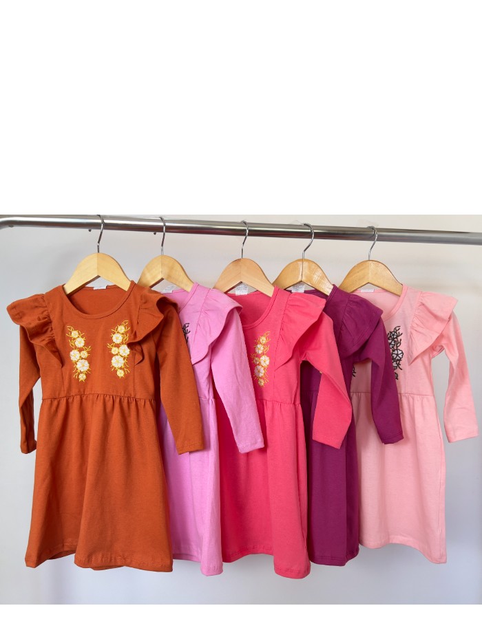 Produto 27001 2