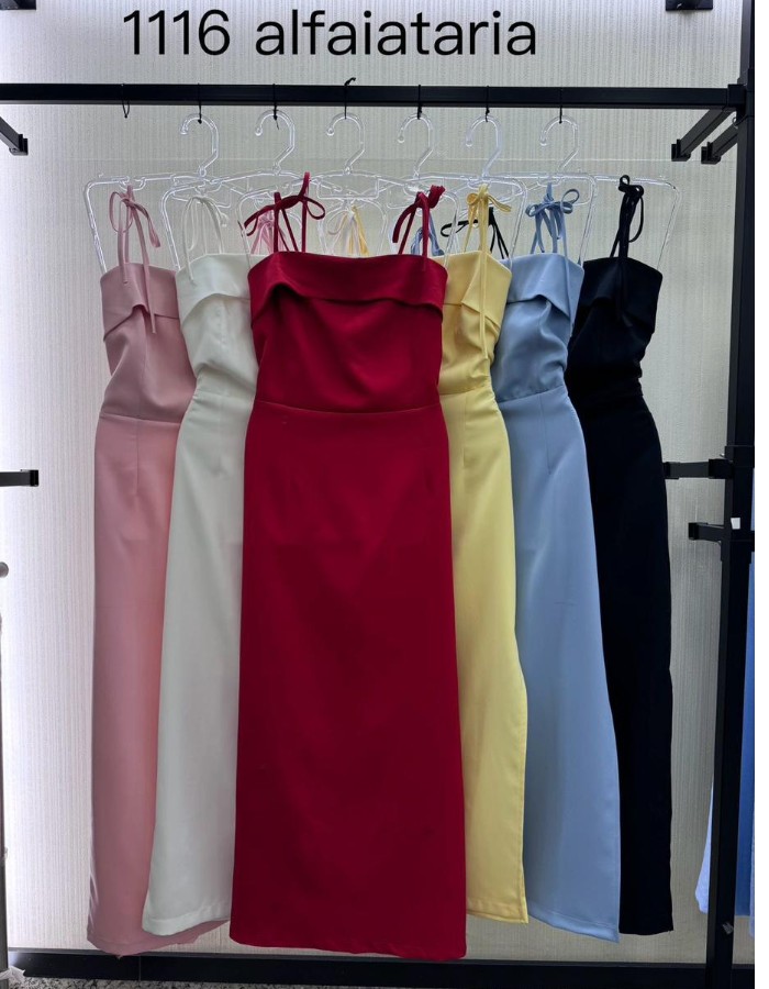 Produto 001116 0